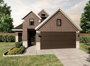 31055 Cass River Ln, Waller, TX 77484