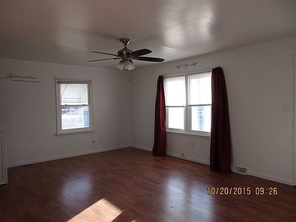 5th image of 405 S 13th St