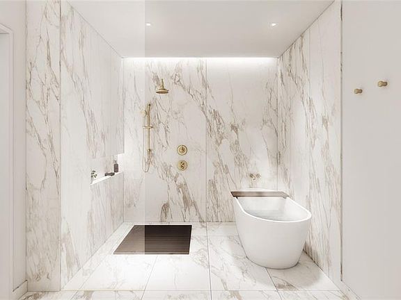 3rd image of 217 Angell St #1D