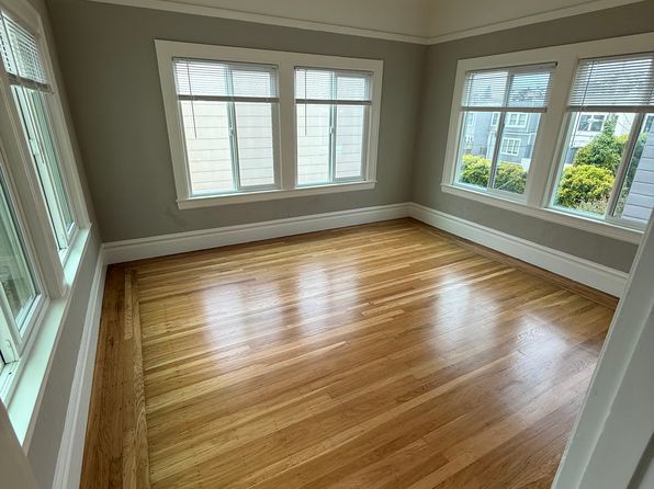 2609 Lake St UNIT 1