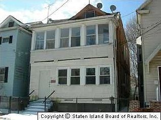2 Family Home
