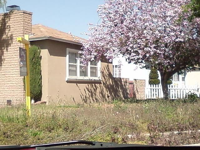 1st image of 14416 Cabell Ave