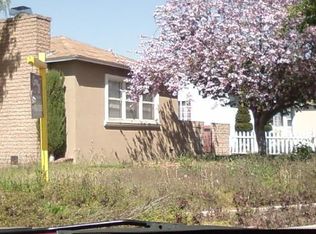 14416 Cabell Ave, Bellflower, CA 90706