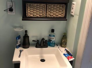 15 Crescent Ave, Totowa, NJ 07512