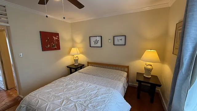727 Montez Pl #A — Photo 3