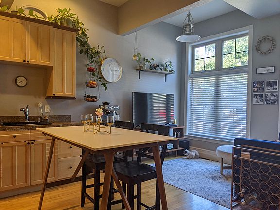 3rd image of 800 E 18th Ave APT 104