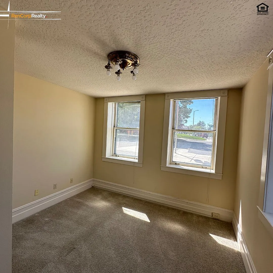 1 bed, 514 sqft, $1,000 — Photo 3