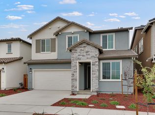 4764 Concordia Ave, Lathrop, CA 95330