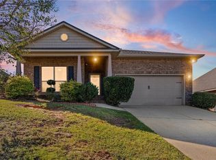 2518 Hedgerow Dr, Mobile, AL 36695