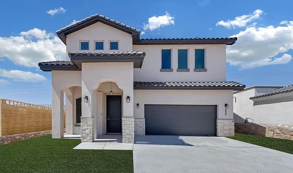 1st image of 2701 San Gabriel Dr