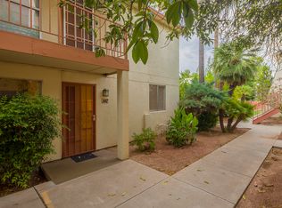 1600 N Wilmot Rd UNIT 187, Tucson, AZ 85712