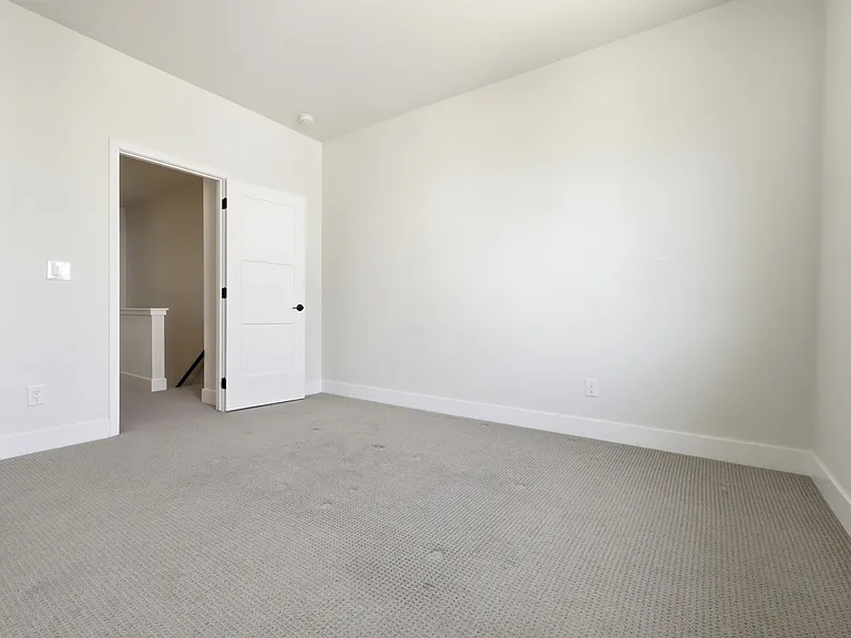 4100 E Iliff Ave #10 — Photo 25