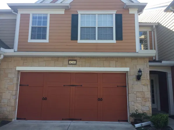 4240 Clybourne Ln, Jacksonville, FL 32216