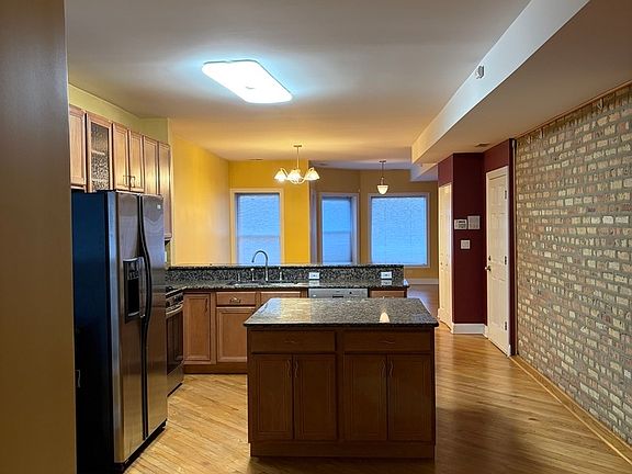 5th image of 7726 N Paulina St APT 2