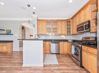 1830 Wheyfield Dr, Frederick, MD 21701