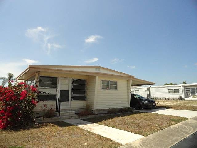1st image of 39248 Us Highway 19 N Lot 298
