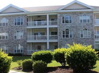 4781 Wild Iris Dr #4, Myrtle Beach, SC 29577