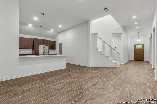 111 Westwood Way — Photo 11
