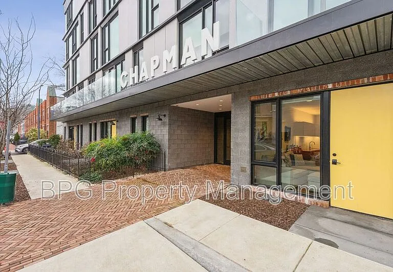 57 N St NW #127 — Photo 4