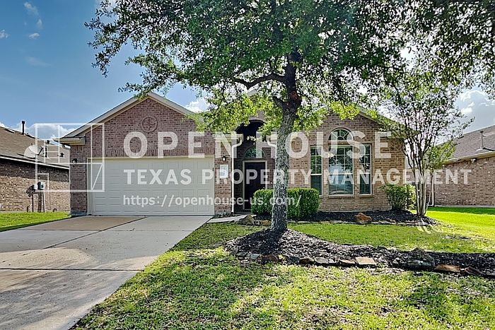 1st image of 22451 Toronado Ridge Ln