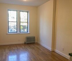 2nd image of 300 12th St APT 1
