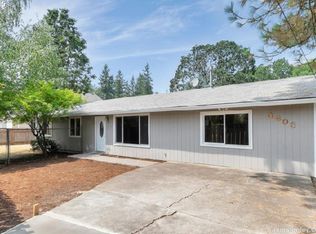 4603 SE Frewing Rd, Hillsboro, OR 97123