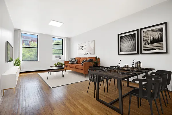 Rented by Nest Seekers International | media 1