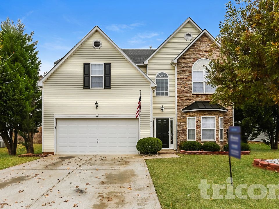 1st image of 713 Southridge Dr