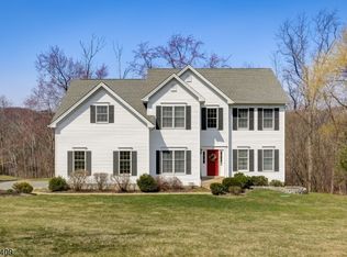 5 McCain Ct, Flanders, NJ 07836