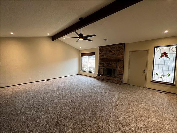 5th image of 6505 NW 94th St