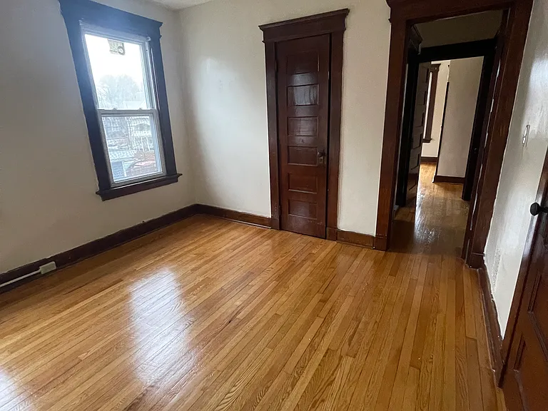 21 Whittlesey Ave #2 — Photo 6