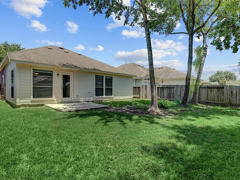 2342 Morgan Ridge Ln — Photo 20