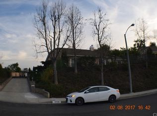 20210 Edgemont Pl, Walnut, CA 91789