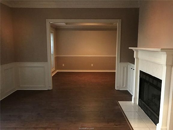 2nd image of 4603 Double Eagle Ct