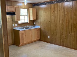 3740 Huston St #3740, Shreveport, LA 71109