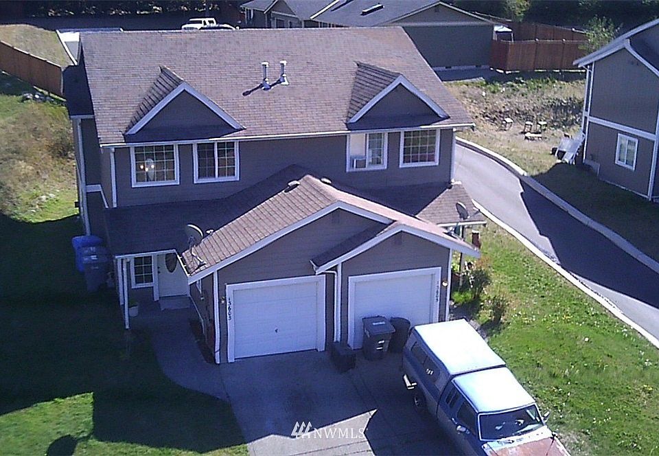 1st image of 13605 114th Ave E