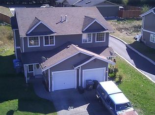 13603 114th Ave E, Puyallup, WA 98374