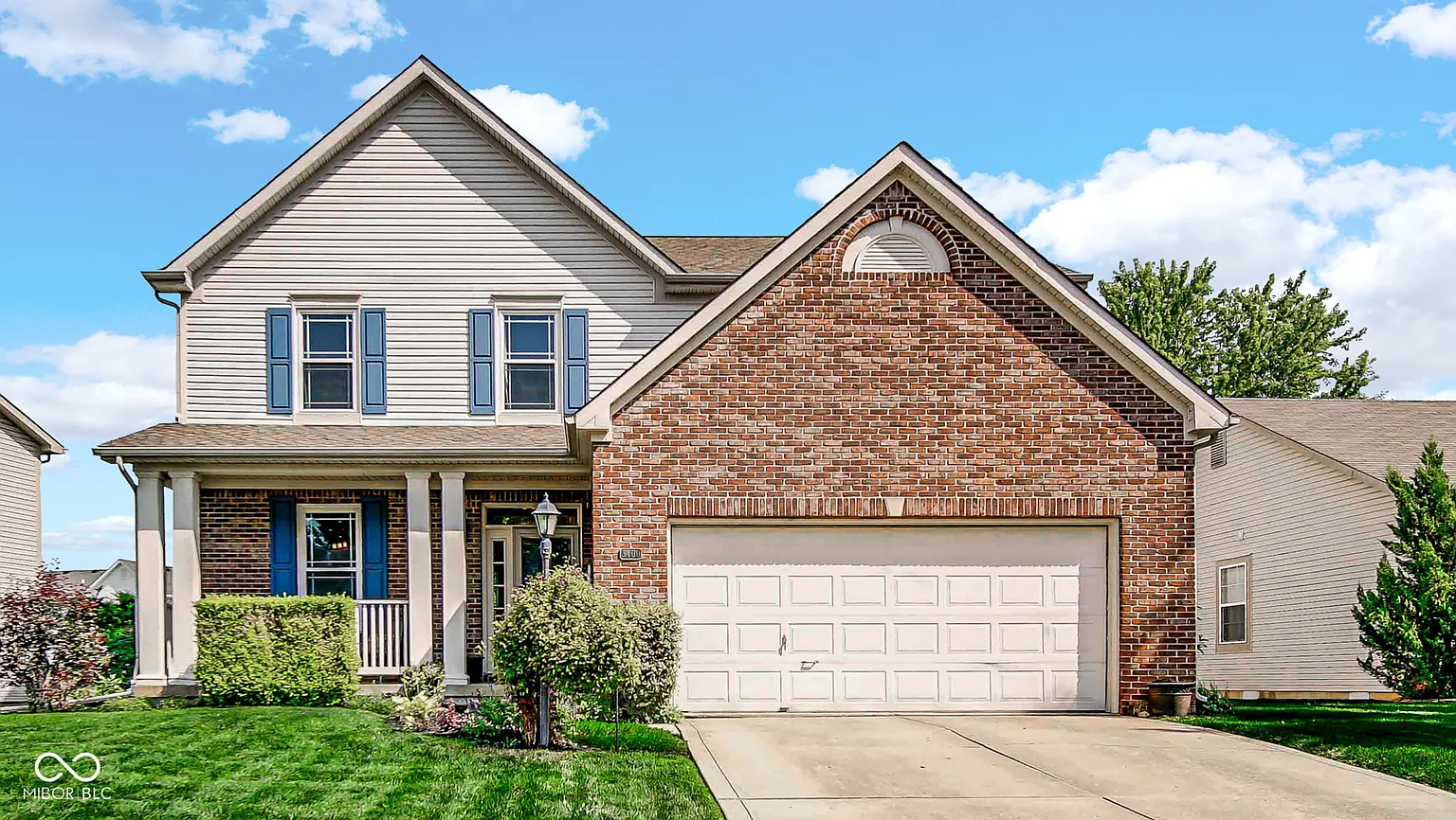 3400 Yorkshire Dr photo 1