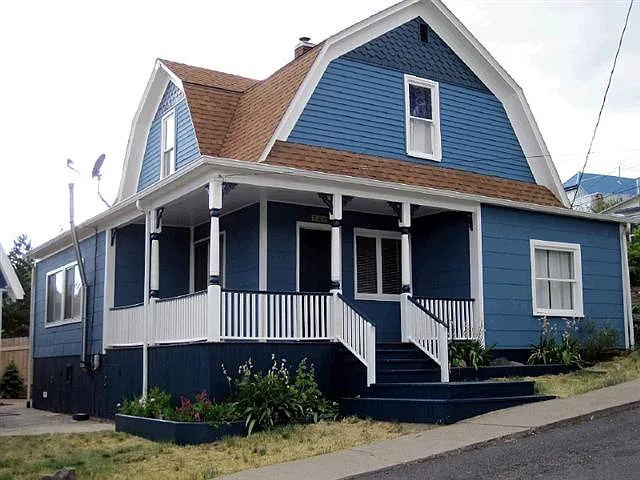 228 Ewauna St photo 1