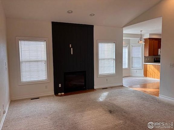 5th image of 3323 Costanita St