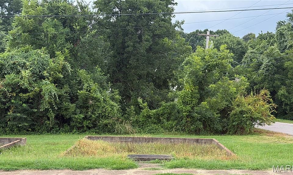 1st image of 0 S Side Park Ave