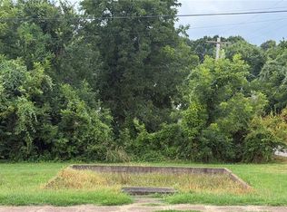 0 S Side Park Ave, Poplar Bluff, MO 63901