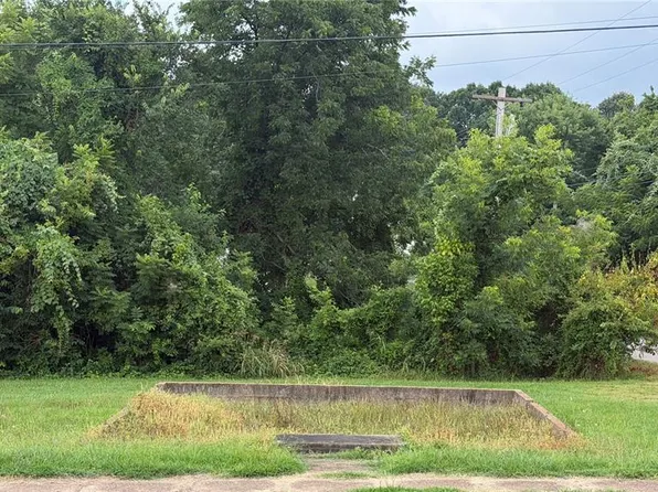 0 S Side Park Ave, Poplar Bluff, MO 63901