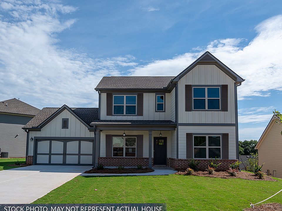 1st image of Woodbury Ln #G2b76p
