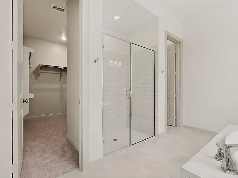 4013 Chastetree Ln — Photo 26