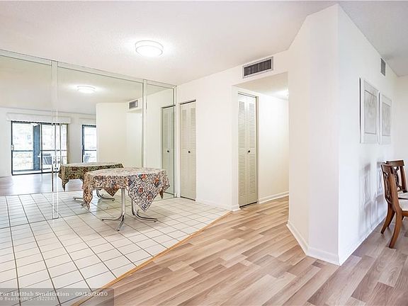 5th image of 9396 S Belfort Cir #104