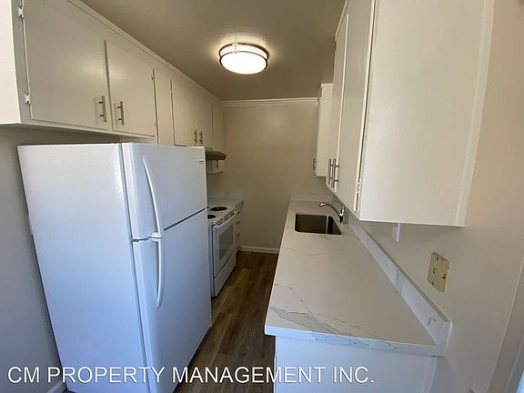 5th image of 780 Noranda Ct Unit 3