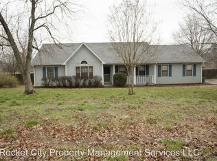 29985 Andrea Ln, Madison, AL 35756