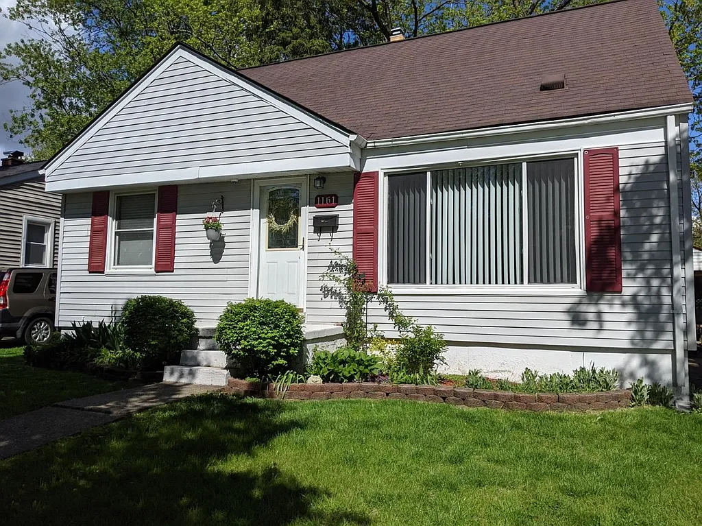 Property photo 5