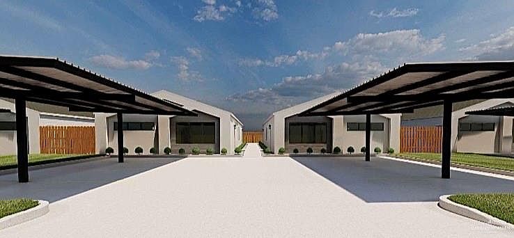 1st image of 503 Sparrow Rd